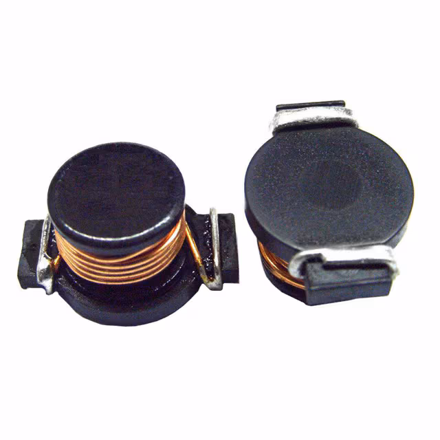 SC5040FH-680 Signal Transformer  Inducteurs fixes